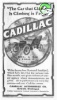 Cadillac 1904 157.jpg